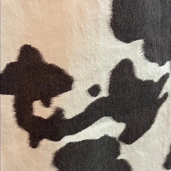 Abercrombie & Fitch "The Baggy" Jeans - Picture 4 of 6